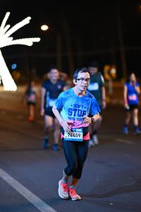 BIB: 
                            <button type="button" onclick="openModal(24069820)" class="btn btn-primary btn-sm float-right btn-popup" data-toggle="modal" data-target=".modal-high-quality">
                        <i class="fas fa-shopping-cart"></i> Add to Cart
                    </button>
                                            <button type="button" onclick="isThisMe(24069820, true)" class="btn btn-success btn-sm float-right btn-popup btn-isme hidden" data-toggle="tooltip" data-placement="bottom" title="นี่คือรูปของคุณใช่ไหม คลิกที่นี่เพื่อเอาเข้าอัลบั้ม">
                        <i class="fas fa-plus"></i> Add to album
                    </button>
                    <button type="button" onclick="isThisMe(24069820, false)" class="btn btn-warning btn-sm float-right btn-popup btn-isnotme hidden">
                        <i class="fas fa-ban"></i> Remove from album
                    </button>